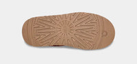 UGG Tazz Pantoufle - Femme - Châtaigne