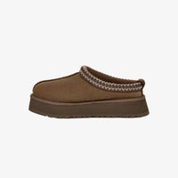 UGG Tazz Pantoufle - Femme - Hickory