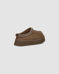 UGG Tazz Pantoufle - Femme - Hickory