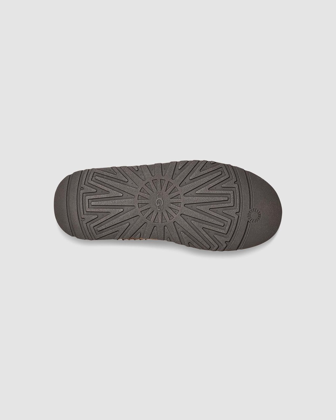 UGG Tazz Pantoufle - Femme - Hickory