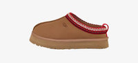 <tc>UGG</tc> Zapatilla Tazz - GS - Castaño