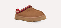 <tc>UGG</tc> Zapatilla Tazz - GS - Castaño