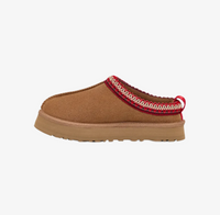 <tc>UGG</tc> Zapatilla Tazz - GS - Castaño