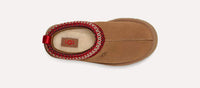 <tc>UGG</tc> Zapatilla Tazz - GS - Castaño