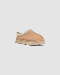 UGG Tazz Pantoufle - GS - Sable