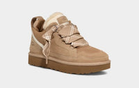 UGG Lowmel - Dames - Sand