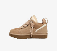 UGG Lowmel - Dames - Sand
