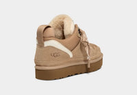 UGG Lowmel - Dames - Sand
