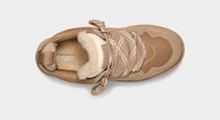 UGG Lowmel - Dames - Sand