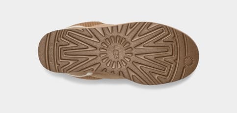 UGG Lowmel - Dames - Sand