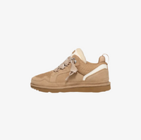 UGG Lowmel - Kinderen - Sand 