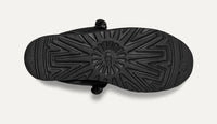 <tc>UGG</tc>  <tc>Lowmel</tc> - Hombre - Negro