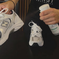 First Amsterdam - Water Repellent Spray - Sneaker Cleaner