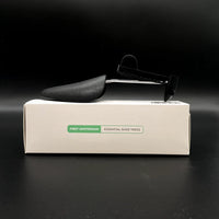 First Amsterdam - Shoe Tree - Shoe Stretcher - Plastic - Size 35-40