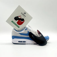 First Amsterdam - Sneaker Shields - Crease Protector - Size 38-46