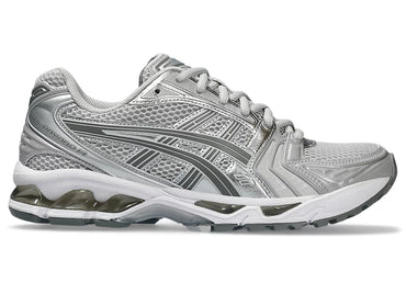 Asics Gel-Kayano 14 - Women's - Grey