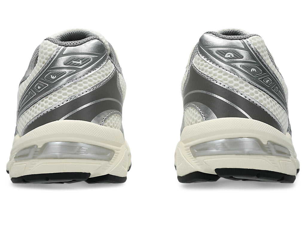 ASICS Gel-1130 - Dames - Cream Clay Grey