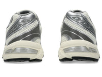 ASICS Gel-1130 - Dames - Cream Clay Grey