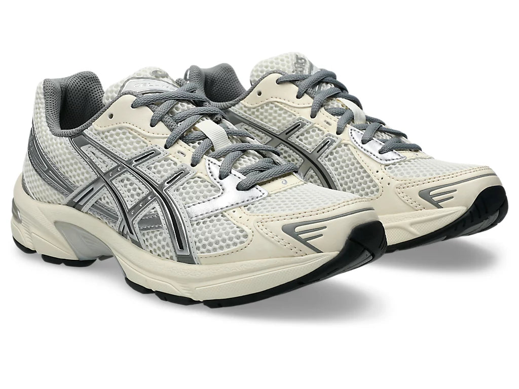ASICS Gel-1130 - Dames - Cream Clay Grey