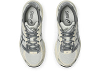 ASICS Gel-1130 - Dames - Cream Clay Grey