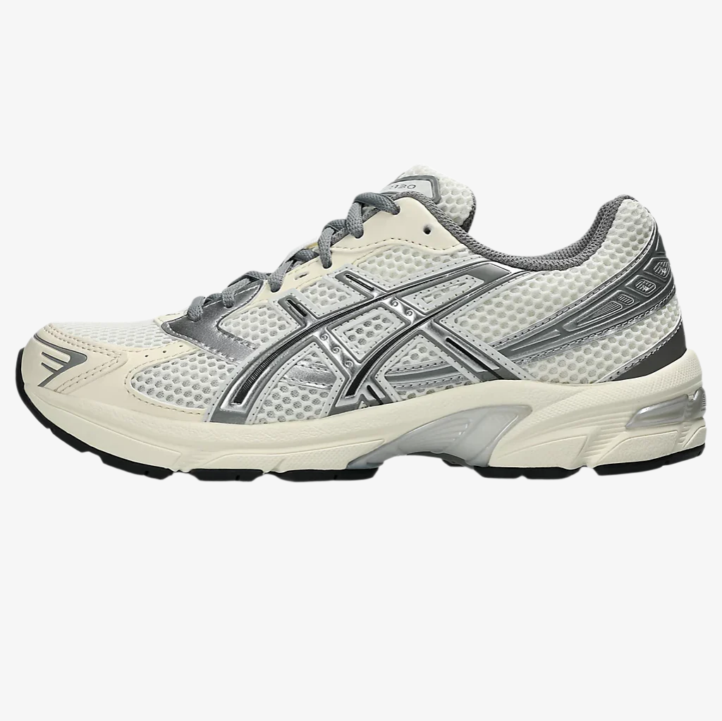 ASICS Gel-1130 - Dames - Cream Clay Grey