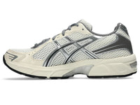 ASICS Gel-1130 - Dames - Cream Clay Grey