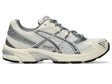 ASICS Gel-1130 - Dames - Cream Clay Grey