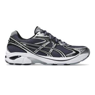 ASICS GT-2160 - Unisex - Indigo Fog Pure Silver