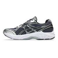 ASICS GT-2160 - Unisex - Indigo Fog Pure Silver