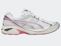 ASICS GT-2160 - Unisex - White Sweet Pink