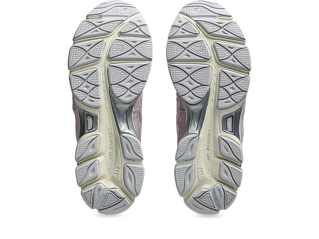 ASICS Gel-NYC - Unisex - Cream Rose Water