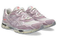 ASICS Gel-NYC - Unisex - Cream Rose Water