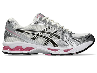 Asics Gel-Kayano 14 - Dames - Cream Sweet Pink
