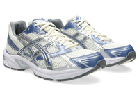 ASICS Gel-1130 - Unisex - Cream Blueberry