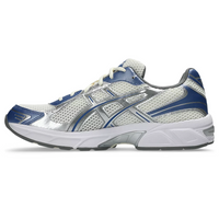 ASICS Gel-1130 - Unisex - Cream Blueberry