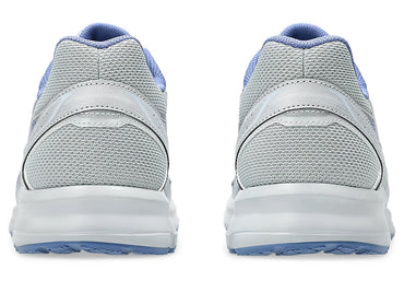 ASICS Jog 100S - Unisex - Piedmont Silver