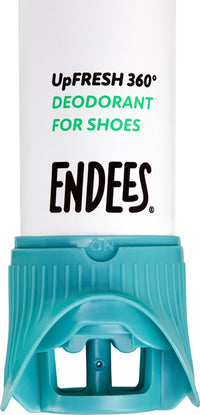 Endees - UpFresh 360 - Deodorant For Sneakers - 100 ml