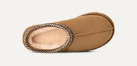 <tc>UGG</tc> Zapatilla Tasman - Mujer - Castaño