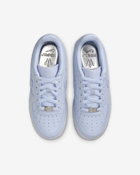 Nike Nocta Air Force 1 Low - Unisex - Palest Purple