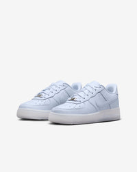 Nike Nocta Air Force 1 Low - Unisex - Palest Purple