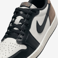 Air Jordan 1 Low - Unisex - Mocha
