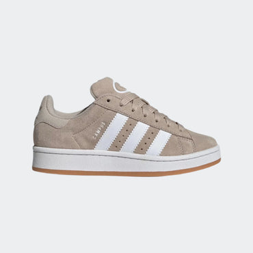 adidas Originals Campus 00s - GS - Wonder Beige