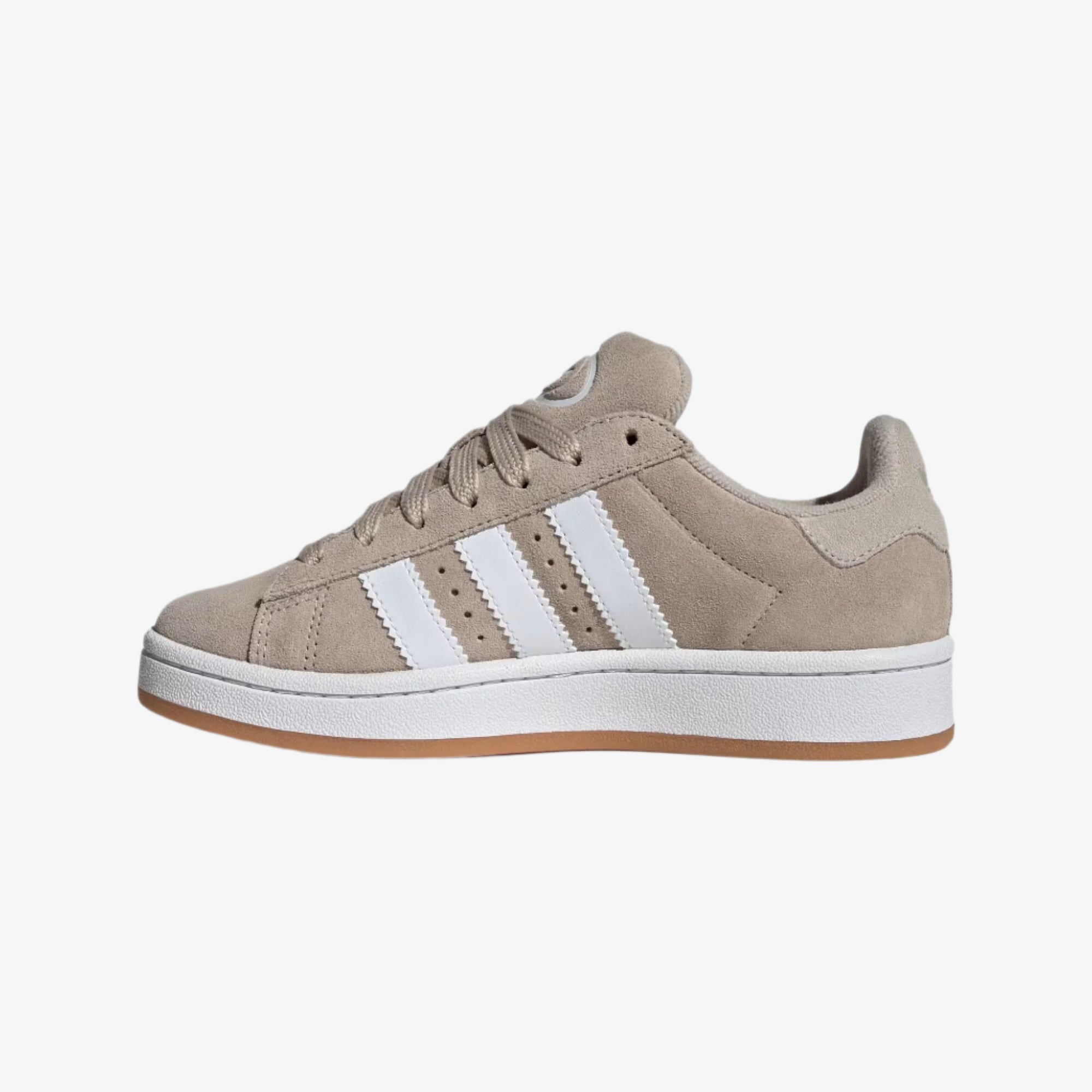 adidas Originals Campus 00s - GS - Wonder Beige