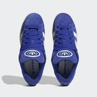 adidas Originals Campus 00s - Unisex - Lucid Blue