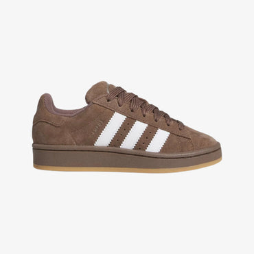 adidas Originals Campus 00s - GS - Earth Strata