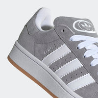 adidas Originals Campus 00s - GS - Grey Gum