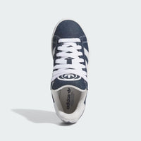 adidas Originals Campus 00s - GS - Night Indigo