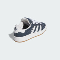 adidas Originals Campus 00s - GS - Night Indigo