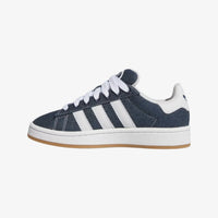 adidas Originals Campus 00s - GS - Night Indigo