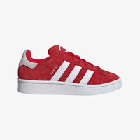 adidas Originals Campus 00s - GS - Better Scarlet